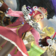Illustration for article titled Soulcalibur: Broken Destiny Customization Can Make You Blue